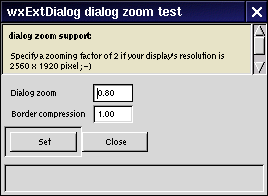 ... and now with zoom 0.8 ...